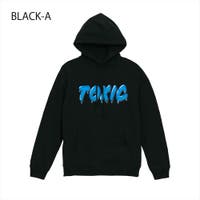 printrium | PRTM0001216