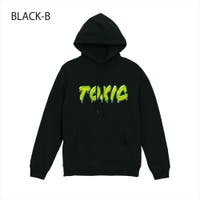 printrium | PRTM0001216