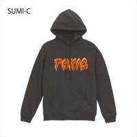 printrium | PRTM0001216