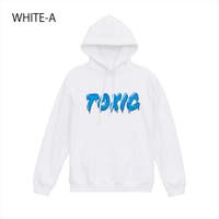 printrium | PRTM0001216