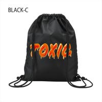 printrium | PRTM0001219