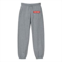 printrium | PRTM0001224