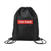 printrium | PRTM0001225