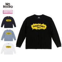 printrium（プリントリウム）のトップス/Ｔシャツ