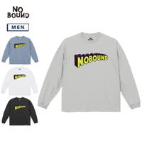 printrium（プリントリウム）のトップス/Ｔシャツ