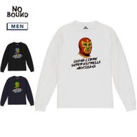 printrium（プリントリウム）のトップス/Ｔシャツ