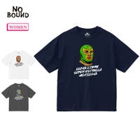 printrium（プリントリウム）のトップス/Ｔシャツ