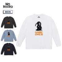 printrium（プリントリウム）のトップス/Ｔシャツ