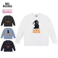 printrium（プリントリウム）のトップス/Ｔシャツ