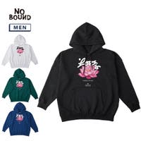 printrium | PRTM0001315