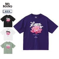 printrium（プリントリウム）のトップス/Ｔシャツ