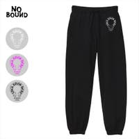 printrium（プリントリウム）のパンツ・ズボン/スウェットパンツ