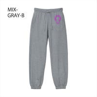 printrium | PRTM0002065