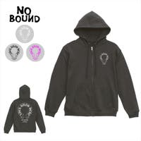 printrium | PRTM0002066