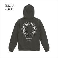 printrium | PRTM0002066