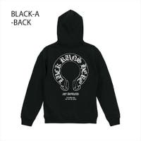 printrium | PRTM0002066