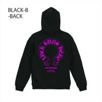 printrium | PRTM0002066