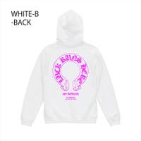 printrium | PRTM0002066