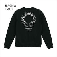 printrium | PRTM0002068