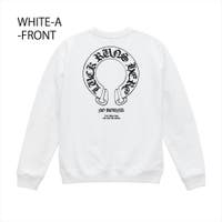 printrium | PRTM0002068