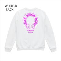 printrium | PRTM0002068