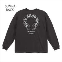 printrium | PRTM0002069