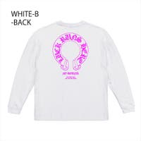 printrium | PRTM0002069