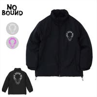 printrium | PRTM0002071