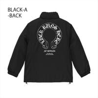 printrium | PRTM0002071