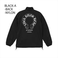 printrium | PRTM0002073