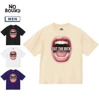 printrium（プリントリウム）のトップス/Ｔシャツ