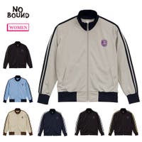 printrium | PRTM0002530