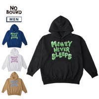 printrium（プリントリウム）のトップス/パーカー