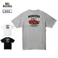 printrium（プリントリウム）のトップス/Ｔシャツ