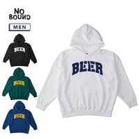 printrium（プリントリウム）のトップス/パーカー