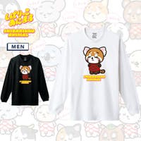 printrium（プリントリウム）のトップス/Ｔシャツ