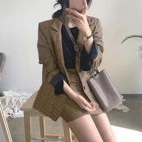 privatebeach(プライベートビーチ)のアウター(コート・ジャケットなど)/セットアップ