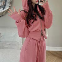 privatebeach | PVBW0003621