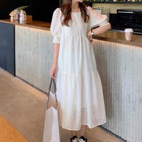 privatebeach | PVBW0003645