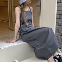 privatebeach | PVBW0008755