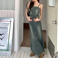 privatebeach | PVBW0008838