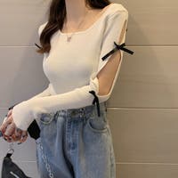 privatebeach | PVBW0008958