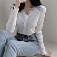 privatebeach | PVBW0008960