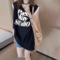 privatebeach | PVBW0009112