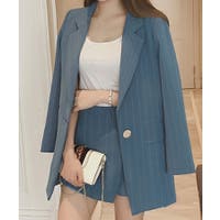 privatebeach（プライベートビーチ）のスーツ/セットアップ