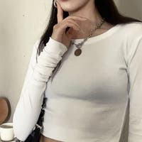 privatebeach | PVBW0009316