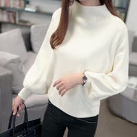 privatebeach | PVBW0009320