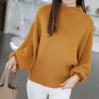 privatebeach | PVBW0009320