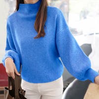 privatebeach | PVBW0009320