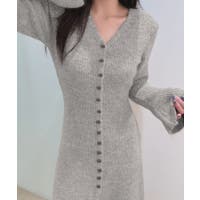 privatebeach | PVBW0009321